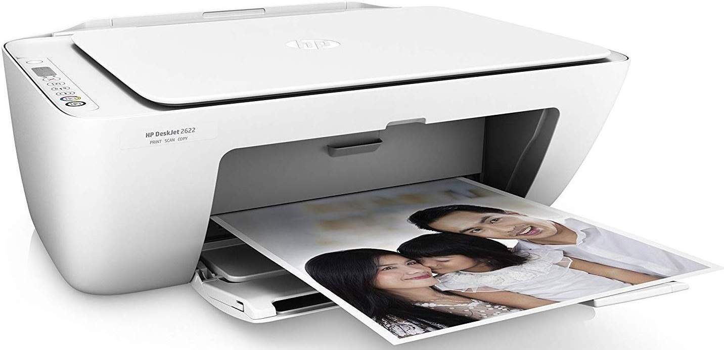 Best Printer For Home Use with WIFI 