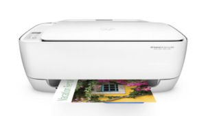 Best WiFi Printer for Home Use India 2020