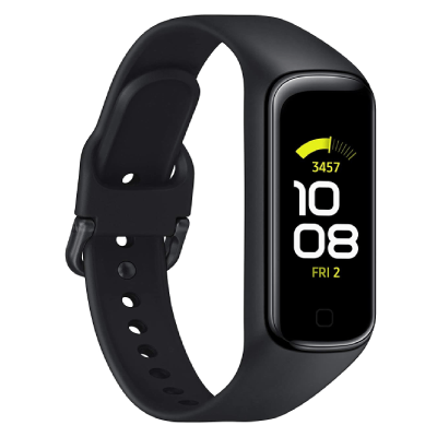 Best Samsung Budget Fitness Band in India 2020