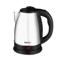 Best Electric Kettle for Multipurpose India