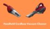 Read more about the article Best Handheld Vacuum Cleaner in India 2023