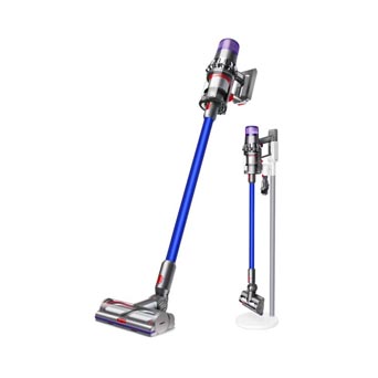 Dyson V11 Absolute Pro-Cord-Free Vacuum Cleaner