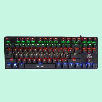 Best Gaming Keyboard in India