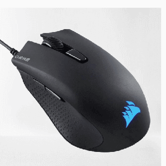 Best RGB Mouse in India
