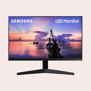 Best monitor in India